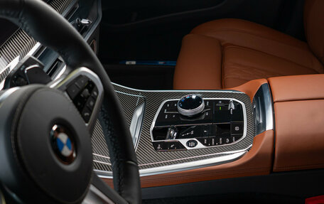 BMW X5, 2026 год, 16 990 000 рублей, 16 фотография
