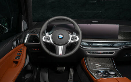 BMW X5, 2026 год, 16 990 000 рублей, 14 фотография
