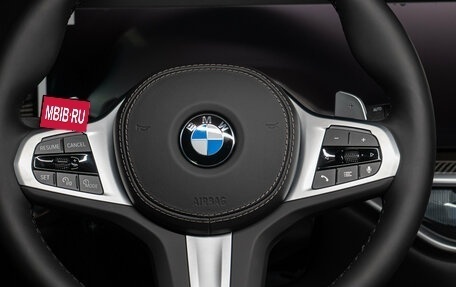 BMW X5, 2026 год, 16 990 000 рублей, 15 фотография