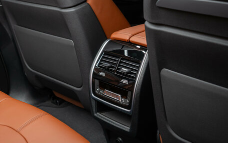 BMW X5, 2026 год, 16 990 000 рублей, 23 фотография