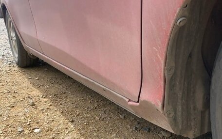 Toyota Vitz, 2017 год, 1 050 000 рублей, 2 фотография