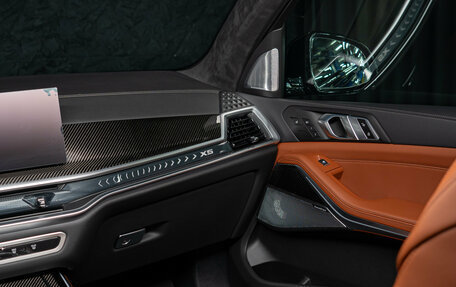 BMW X5, 2026 год, 16 990 000 рублей, 17 фотография