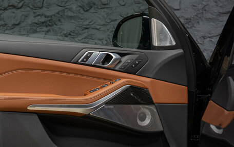 BMW X5, 2026 год, 16 990 000 рублей, 26 фотография