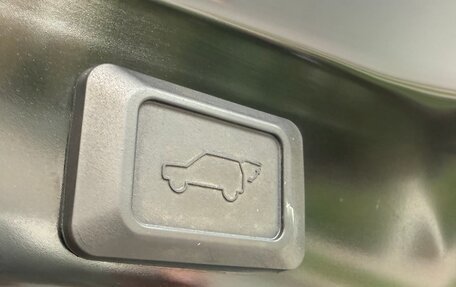 Toyota RAV4, 2021 год, 4 250 000 рублей, 10 фотография