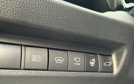 Toyota RAV4, 2021 год, 4 250 000 рублей, 22 фотография