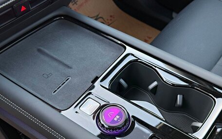 Volkswagen Teramont, 2026 год, 5 790 010 рублей, 11 фотография