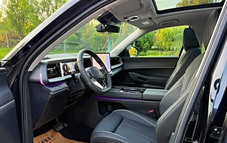 Volkswagen Teramont, 2026 год, 5 790 010 рублей, 8 фотография