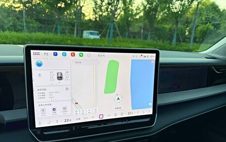 Volkswagen Teramont, 2026 год, 5 790 010 рублей, 17 фотография