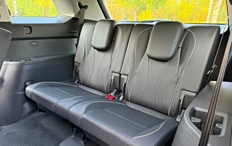 Volkswagen Teramont, 2026 год, 5 790 010 рублей, 21 фотография