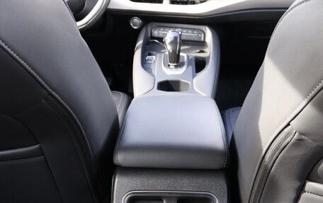 Haval F7 I, 2023 год, 2 150 000 рублей, 15 фотография