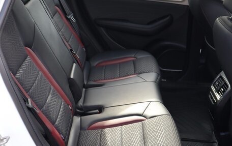 Haval F7 I, 2023 год, 2 150 000 рублей, 19 фотография