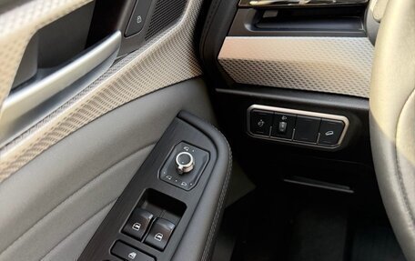 Haval F7 I, 2023 год, 2 150 000 рублей, 18 фотография