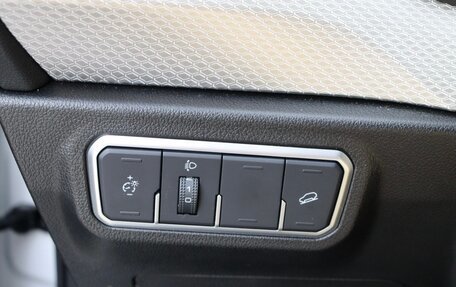 Haval F7 I, 2023 год, 2 150 000 рублей, 21 фотография