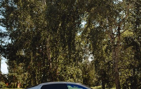 KIA Optima III, 2015 год, 1 850 000 рублей, 10 фотография