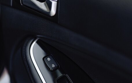 KIA Optima III, 2015 год, 1 850 000 рублей, 31 фотография
