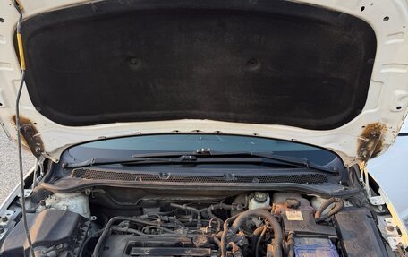 Opel Astra J, 2011 год, 650 000 рублей, 11 фотография