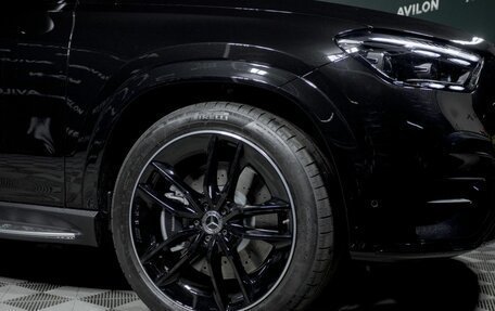 Mercedes-Benz GLE Coupe, 2025 год, 17 924 000 рублей, 16 фотография