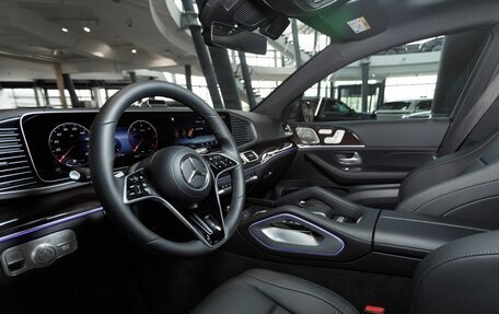 Mercedes-Benz GLE Coupe, 2026 год, 15 199 000 рублей, 14 фотография