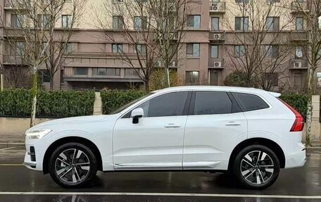 Volvo XC60 II, 2025 год, 5 300 026 рублей, 6 фотография