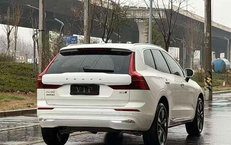 Volvo XC60 II, 2025 год, 5 300 026 рублей, 4 фотография