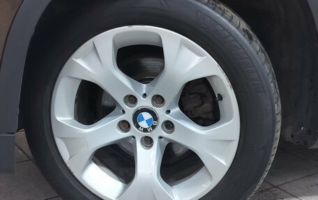 BMW X1, 2010 год, 1 280 000 рублей, 8 фотография