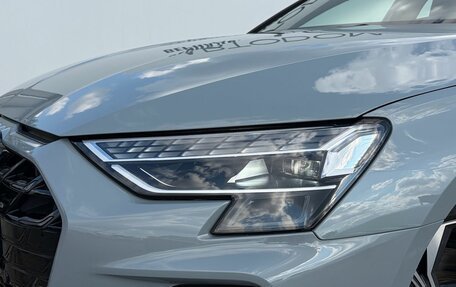 Audi A3, 2025 год, 3 997 000 рублей, 8 фотография