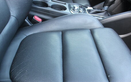Mazda CX-5 II, 2015 год, 1 717 000 рублей, 18 фотография