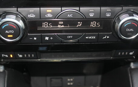 Mazda CX-5 II, 2015 год, 1 717 000 рублей, 28 фотография