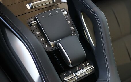 Mercedes-Benz GLS, 2026 год, 18 300 000 рублей, 12 фотография