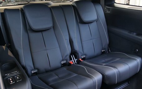 Mercedes-Benz GLS, 2026 год, 18 300 000 рублей, 24 фотография