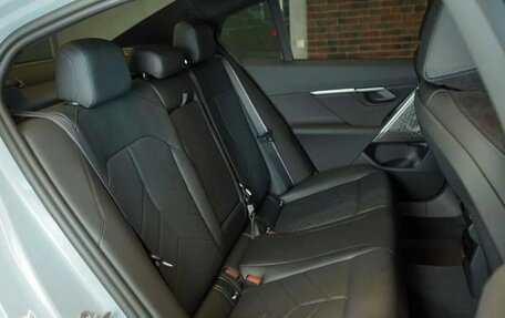 BMW 5 серия, 2025 год, 12 689 000 рублей, 7 фотография