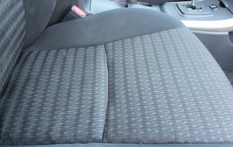 Toyota Corolla, 2008 год, 675 000 рублей, 15 фотография