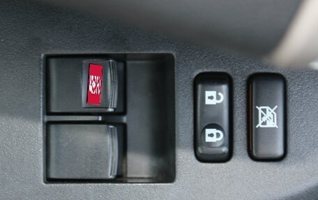 Toyota Corolla, 2008 год, 675 000 рублей, 9 фотография