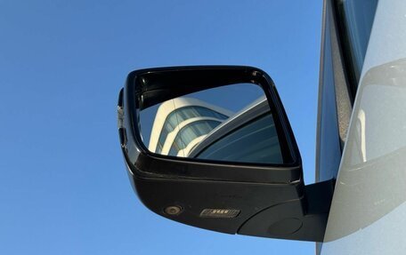 Mercedes-Benz M-Класс, 2014 год, 2 375 000 рублей, 14 фотография