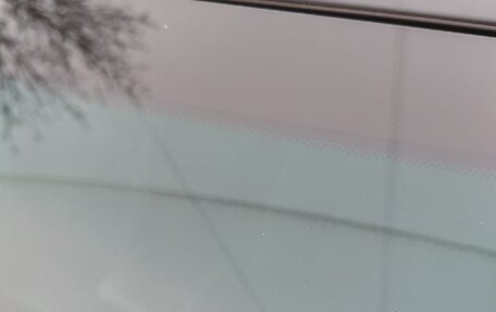 Toyota Camry, 2017 год, 2 100 000 рублей, 6 фотография
