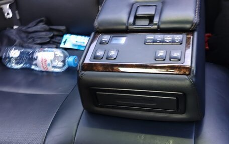 Toyota Camry, 2017 год, 2 100 000 рублей, 7 фотография