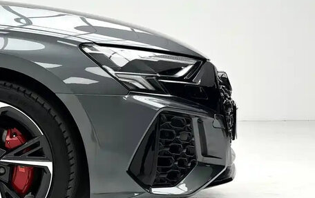 Audi A3, 2022 год, 2 320 000 рублей, 5 фотография