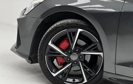 Audi A3, 2022 год, 2 320 000 рублей, 13 фотография