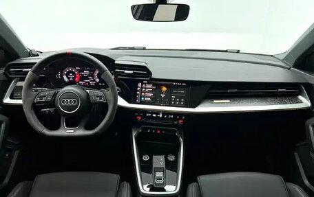 Audi A3, 2022 год, 2 320 000 рублей, 17 фотография