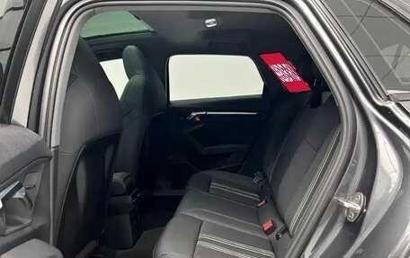 Audi A3, 2022 год, 2 320 000 рублей, 19 фотография