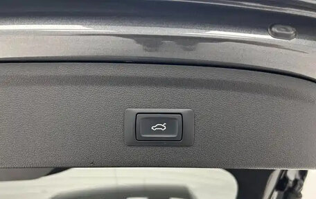 Audi A3, 2022 год, 2 320 000 рублей, 24 фотография