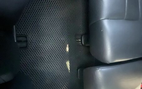 Toyota Alphard III, 2018 год, 3 900 000 рублей, 17 фотография