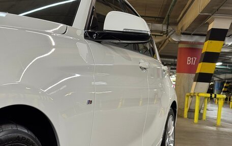 BMW 1 серия, 2016 год, 1 800 000 рублей, 6 фотография