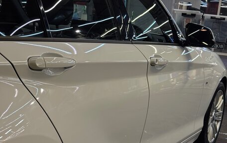 BMW 1 серия, 2016 год, 1 800 000 рублей, 13 фотография
