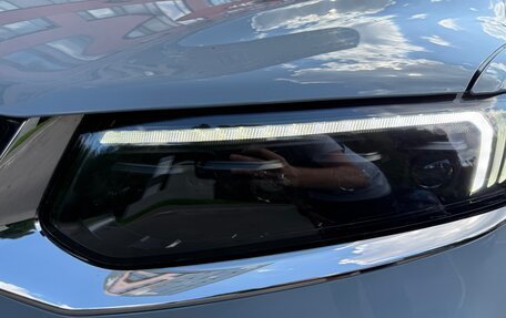 Geely Tugella FY11, 2024 год, 3 350 000 рублей, 16 фотография