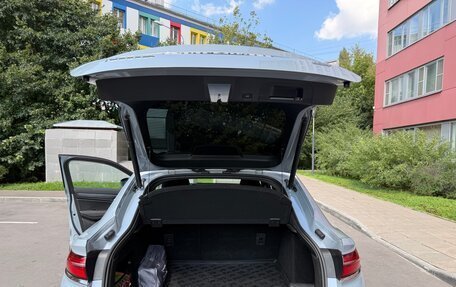 Geely Tugella FY11, 2024 год, 3 350 000 рублей, 21 фотография