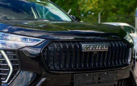 Haval Jolion, 2026 год, 2 622 510 рублей, 7 фотография