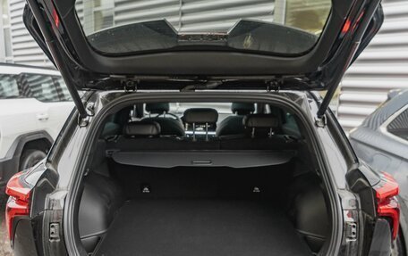 Haval F7, 2026 год, 3 761 010 рублей, 26 фотография