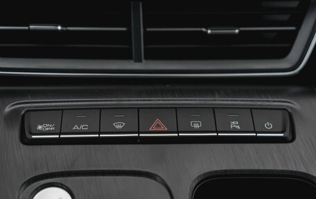 Haval F7, 2026 год, 3 167 010 рублей, 17 фотография