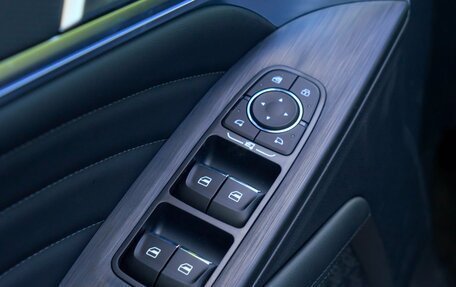 Haval F7, 2026 год, 3 167 010 рублей, 14 фотография
